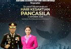 Ucapan-selamat-memperingati-Hari-Kesaktian-Pancasila-dari-Kapolres-TTU