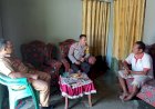 Bhabinkamtibmas-Kelurahan-Kefa-Utara,-sampaikan-Himbauan-Kamtibmas-dengan-Cara-Sambangi-Rumah-Warga