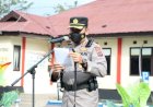 Kapolres-TTU-:-Wujudkan-Kamseltibcarlantas-yang-Mantap