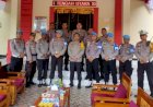 Tim-Supervisi-Ops-Lilin-Turangga-2022-Kunjungi-Polres-TTU