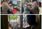 Utamakan-Sikap-Humanis,-Pelayanan-di-Kantor-Samsat-Kabupaten-TTU-Berjalan-Lancar