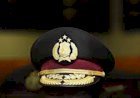 Polri-Mutasi-Ratusan-Personel,-Terdapat-Lima-Kapolda-yang-Mengalami-Pergantian