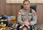 Kapolres-TTU-Imbau-Masyarakat-Jaga-Kamtibmas-Demi-Tercipta-Pemilu-Aman-dan-Damai