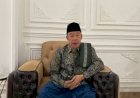 Ulama-Jabar-Prihatin-Aksi-Anarkis:-Jangan-Terprovokasi