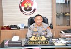 Dukung-Masyarakat-Bongkar-Mafia-BBM,-Kabidhumas-Polda-NTT-:-Silahkan-Lapor-dan-Sertakan-Bukti,-Kami-Akan-Selidiki