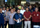 Polri-Tangkap-Kembali-DPO-Kasus-Judi-Online-W88-di-Filipina