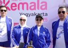 Tour-of-Kemala-2025-Resmi-Dimulai,-326-Peserta-Berlaga-di-Criterium-Yogyakarta