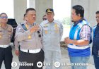 Tinjau-GT-Banyudono-dan-Exit-Tol-Taman-Martani,-Kakorlantas-Tekankan-Kolaborasi-Pengelolaan-Lalu-Lintas