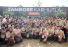 Kapolri-Tekankan-Pentingnya-Edukasi-Cegah-Karhutla-sejak-dini-saat-buka-Jambore-Karhutla
