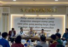 HMI-Sumbagsel-Apresiasi-Polda-Lampung-Tindak-Cepat-Pungli-dan-Premanisme