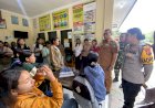 Kapolres-TTU-dan-Bupati-Tinjau-Langsung-Pelayanan-SKCK,-Pastikan-Pelayanan-Prima-untuk-Masyarakat