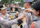 Operasi-Zebra-2025:-Polres-TTU-Perkuat-Sosialisasi-Humanis-Cegah-Kecelakaan-di-TTU