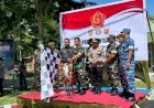 BINFUNGTASWILNAS-2025:-Sinergitas-TNI–Polri-dan-Pemda-Wujudkan-Kepedulian-di-Perbatasan-TTU