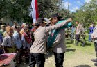 Wakapolda-NTT-Hadiri-Groundbreaking-SPPG-3T-Polri-di-Desa-Haulas