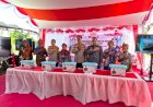 Groundbreaking-SPPG-3T-Polri-di-TTU-Disambut-Antusias,-Dorong-Gizi-Anak-dan-Ekonomi-Desa