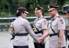 Kompol-Sudirman-Jabat-Wakapolres-TTU