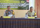 Amankan-Pekan-Suci,-75-Personel-Polres-TTU-Disiagakan-dalam-Operasi-Semana-Santa-Turangga-2026