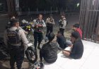 Upaya-Persuasif-Polres-TTU-Jaga-Kamtibmas:-Sambangi-Warga-hingga-Bina-Pemuda