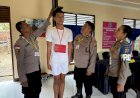 Polres-TTU-Gelar-Seleksi-Casis-Berbasis-BETAH-Wujudkan-SDM-Polri-Berkualitas