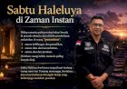 Sabtu-Haleluya:-Ruang-Penantian-di-Zaman-Instan