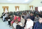 Polres-TTU-Gelar-Paskah-Oikumene-TNI-Polri,-Rawat-Persatuan-Ditengah-Keberagaman