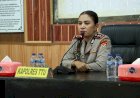 Polres-TTU-Gandeng-Dinas-Perindag-Kabupaten-TTU,-Ukur-Volume-BBM-Kasus-Penimbunan-BBM-di-Desa-Oesoko