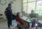 Wujudkan-Kepastian-Hukum,-Polsek-Biboki-Selatan-Serahkan-Tersangka-Penganiayaan-ke-Kejaksaan-Negeri-TTU-dalam-Proses-Tahap-II