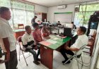Polsek-Miomaffo-Timur-Serahkan-Tersangka-Pengeroyokan-di-Oeana-Desa-Faenake-ke-Kejaksaan,-Wujud-Sinergitas-dan-Kepastian-Hukum.