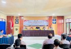 Optimalisasi-Almatsus-Dalmas-Dan-Strategi-Ketahanan-Pangan,-Puslitbang-Polri-Gelar-Penelitian-Komprehensif-Di-Polres-TTU