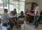 Sinergitas-Penegakan-Hukum,Polsek-Miomaffo-Barat-Limpahkan-Tersangka-Kasus-Penganiayaan-ke-Kejari-TTU