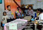 Menyapa-Lewat-Humanisme,-Hangatnya-Dialog-Malam-Personil-Pospol-Miomaffo-Tengah-Bersama-Warga-Bijaepasu