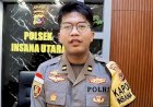 Tepis-Isu-Hoaks,-Kapolsek-Insana-Utara-Tegaskan-Tidak-Ada-Pungli-Terhadap-Pengusaha-Sapi-di-Wini