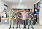 Sinergitas-Tanpa-Batas-di-Tapal-Batas:-Kapolres,-Kajari,-Dandim,-dan-Danyonif-TTU-Duduk-Bersama-Rajut-Kolaborasi-demi-NKRI