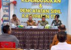 Wujud-Sinergitas-Lintas-Sektoral:-Polres-TTU-Ambil-Peran-Dalam-Pembentukan-Panitia-HUT-RI-Ke-81