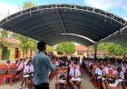 Perangi-Narkoba-Sejak-Dini:-Polres-Ttu-Gelar-Sosialisasi-Bahaya-Napza-Di-Smpn-1-Kefamenanu