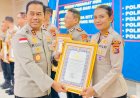 Polres-TTU-Raih-Predikat-Pelayanan-Prima,-Bukti-Konsistensi-Tingkatkan-Kualitas-Pelayanan-Publik