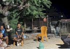 Patroli-Dialogis-Polsek-Biboki-Anleu-Perkuat-Kedekatan-Polri-dengan-Masyarakat,-Situasi-Kamtibmas-Tetap-Kondusif