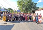 Polres-TTU-Kerahkan-80-Personel-Amankan-Karnaval-Budaya-HUT-Kota-Kefamenanu-ke-104