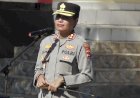 Terkait-Pemberitaan:-“Ultimatum-48-Jam!!-Forum-Wartawan-NTT-Desak-Kapolda-Evaluasi-Kapolres-TTU”-;-Polres-TTU-Tegaskan-Penanganan-Laporan-Berjalan-Sesuai-Prosedur,-Bukan-Bentuk-Pembungkaman-Pers.