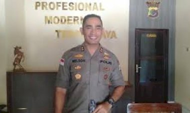 Kapolres-TTU-Minta-Masyarakat-Tetap-Waspada-Terhadap-Kasus-Pencurian