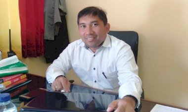 Polres-TTU-Bekuk-Spesialis-Pencurian-di-Kota-Kefamenanu