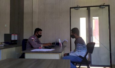 Sentral-Pelayanan-Kepolisian-Terpadu(-SPKT-),-di-tuntut-responsif-dan-humanis-dalam-pelayanannya.