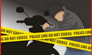 Unit-Pidum-dan-Buser-berhasil-menangkap-kedua-pelaku-Curanmor-.