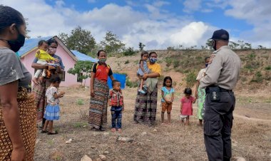 Operasi-Bina-Kusuma,-ajak-masyarakat-agar-berpartisipasi-dalam-menanggulangi-kejahatan