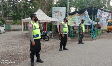 Beberapa-instansi-terkait-memperketat-wilayah-perbatasan-antar-Kabupaten