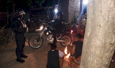 Rainmas-Sabhara-trus-lakukan-ini-demi-Kamtibmas-Saat-Pandemi-Covid--19