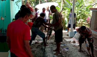 Jasad-Putu-Wisang,-di-otopsi-berdasarkan-permintaan-keluarga