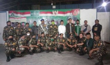 Ketua-NU-dan-Banser,-siap-mendukung-Polda-NTT-dalam-menciptakan-situasi-Pilkada-yang-damai.