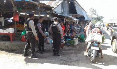 Dengan-K2YD-(-Kegiatan-Kepolisian-Yang-Ditingkatkan-),-Sat-Sabhara-lakukan-ini.