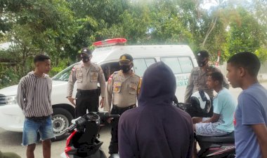 Bertempat-di-3-lokasi,-Operasi-OAN-di-lakukan-oleh-Polres-TTU
